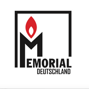 Podcast MEMORIAL Deutschland. Der Podcast.