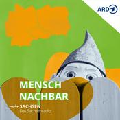 Podcast Mensch Nachbar – der grenzüberschreitende Podcast von MDR SACHSEN