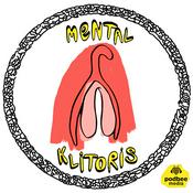 Podcast Mental Klitoris