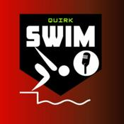 Podcast QUIRK SWIM