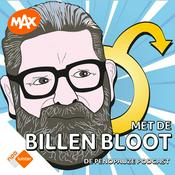 Podcast Met de Billen Bloot | De penopauzepodcast