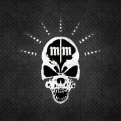 Podcast Metal Mastermind Podcast