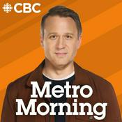 Podcast Metro Morning