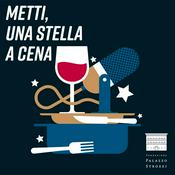 Podcast Metti, una stella a cena