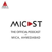 Podcast MICAST The Official Podcast Of MICA Ahmedabad