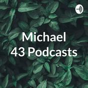 Podcast Michael 43 Podcasts