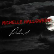 Podcast Michelle Halloween