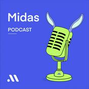 Podcast Midas Podcast