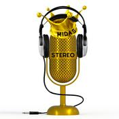 Podcast Midas Stereo