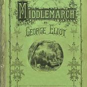 Podcast Middlemarch George Eliot