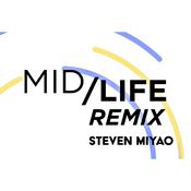 Podcast Midlife Remix