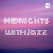 Podcast Midnights with Jazz