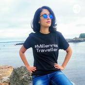 Podcast Millennial Traveller