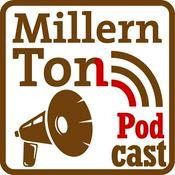 Podcast MillernTon - Podcast über den FC St.Pauli #FCSP