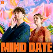 Podcast MIND DATE