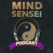 Podcast Mind Sensei Podcast