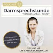 Podcast Darmsprechstunde - wissenschaftlich basiert