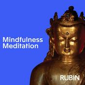 Podcast Mindfulness Meditation Podcast