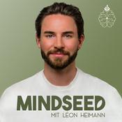 Podcast Mindseed mit Léon Heimann