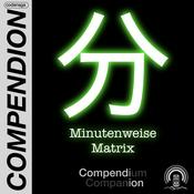 Podcast Minutenweise Matrix