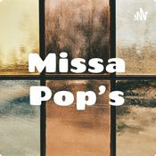 Podcast Missa Pop's