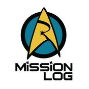 Podcast Mission Log: A Roddenberry Star Trek Podcast