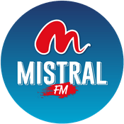 Podcast MISTRAL FM