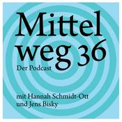 Podcast Mittelweg 36