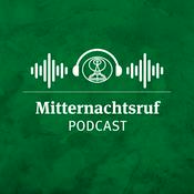 Podcast Mitternachtsruf-Podcast