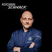 Podcast MKN Küchenschnack