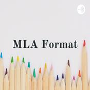 Podcast MLA Format: A Guide to High School