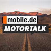 Podcast Mobile.de Motortalk - Der Auto-Podcast für Fans motorisierter Fortbewegungsmittel