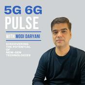 Podcast 5G Tech Talk