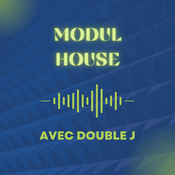 Podcast Modul House - 2024