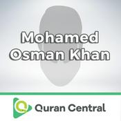 Podcast Mohamed Osman Khan