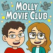 Podcast Molly Movie Club