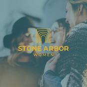 Podcast Stone Arbor Women