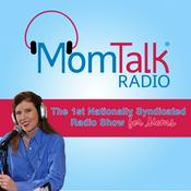 Podcast MomTalkRadio's Podcast