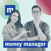 Podcast money manager - Finanzwissen kompakt