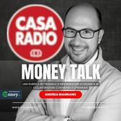 Podcast Money Talk