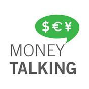 Podcast Money Talking