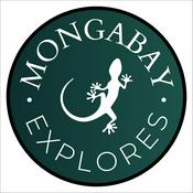 Podcast Mongabay Explores