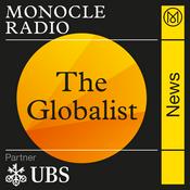 Podcast The Globalist