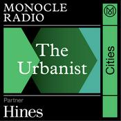 Podcast The Urbanist