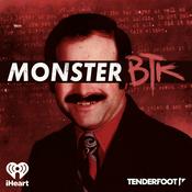 Podcast Monster: BTK