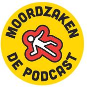 Podcast Moordzaken