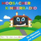 Podcast Moosacher Kinderradio