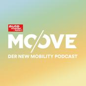 Podcast Moove