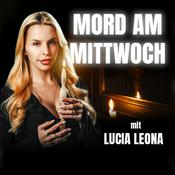 Podcast Mord am Mittwoch - True Crime