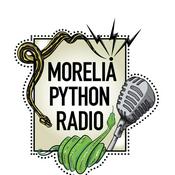 Podcast Morelia Python Radio